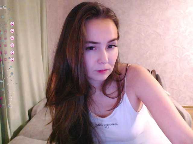 Live sex webcam photo for Jussysweet #292256503