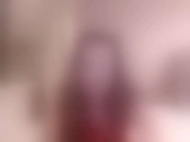Live sex webcam photo for Jussysweet #292614128