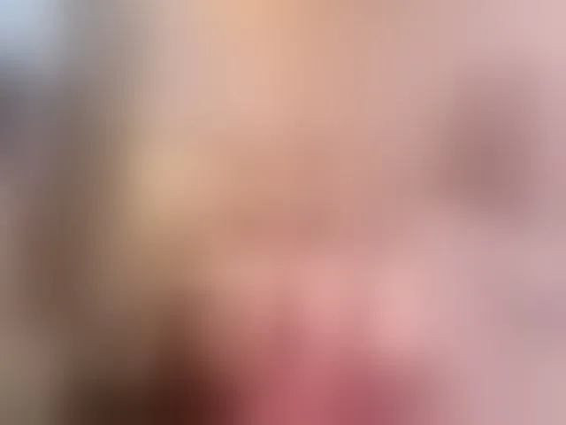 Live sex webcam photo for Jussysweet #292672084