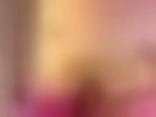 Live sex webcam photo for Jussysweet #292749089