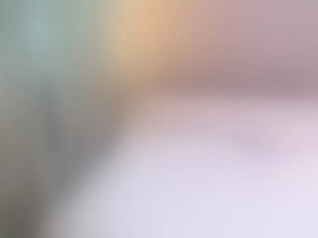 Live sex webcam photo for Jussysweet #293140587