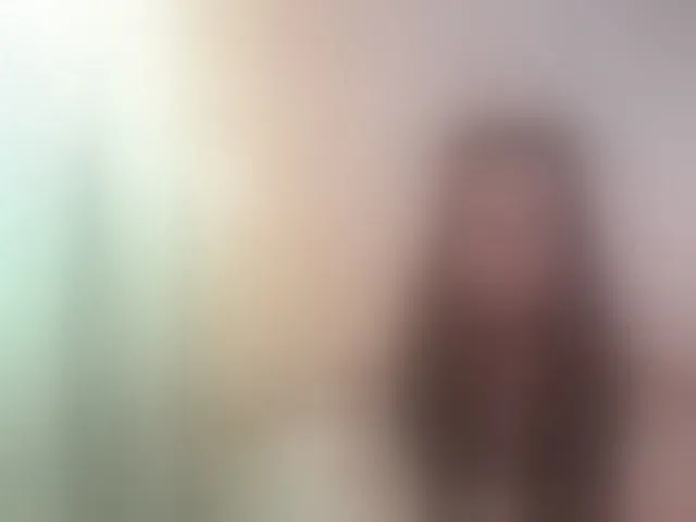 Live sex webcam photo for Jussysweet #293153008