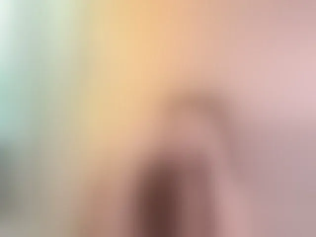 Live sex webcam photo for Jussysweet #293280482