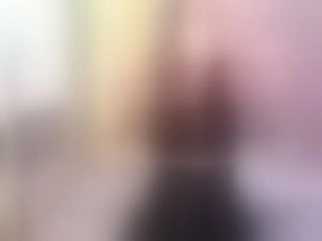 Live sex webcam photo for Jussysweet #293420765
