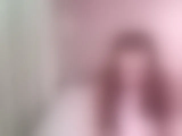 Live sex webcam photo for Jussysweet #293461700