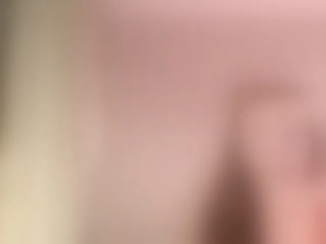 Live sex webcam photo for Jussysweet #293550387