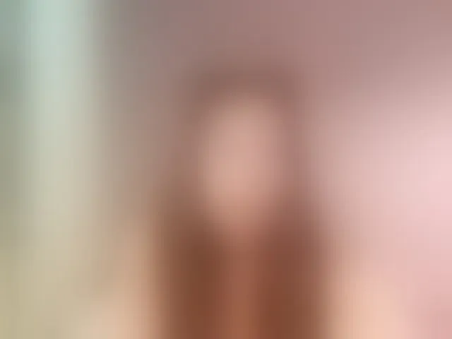 Live sex webcam photo for Jussysweet #293612582