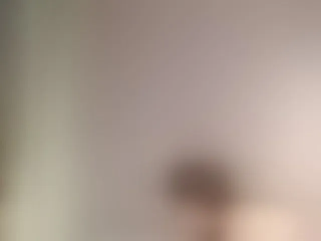 Live sex webcam photo for Jussysweet #293767580