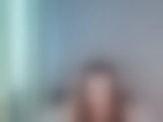 Live sex webcam photo for Jussysweet #293784518