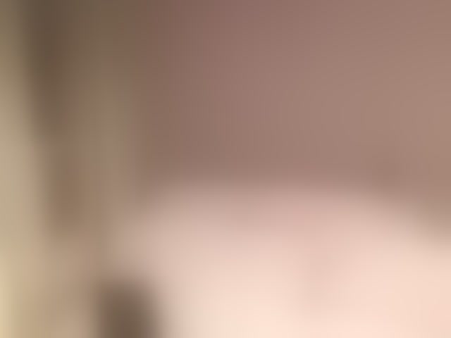 Live sex webcam photo for Jussysweet #293911223