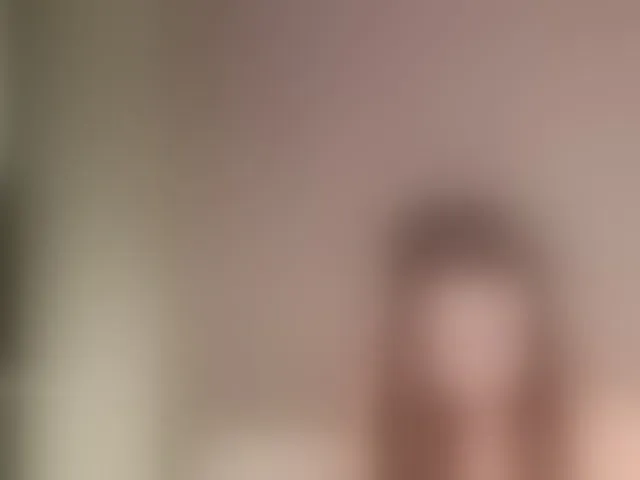 Live sex webcam photo for Jussysweet #293993526