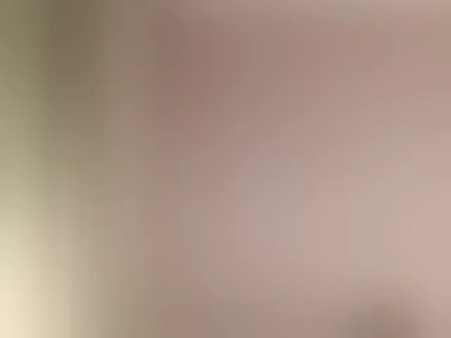 Live sex webcam photo for Jussysweet #294036634