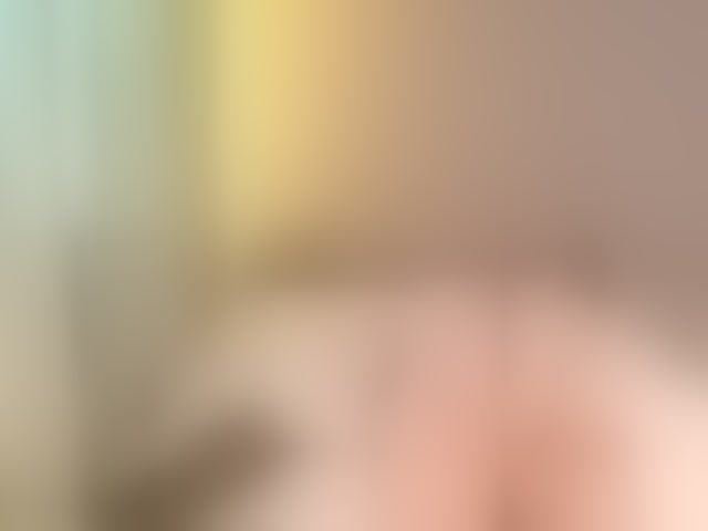 Live sex webcam photo for Jussysweet #294074803