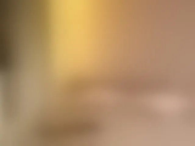 Live sex webcam photo for Jussysweet #294087519