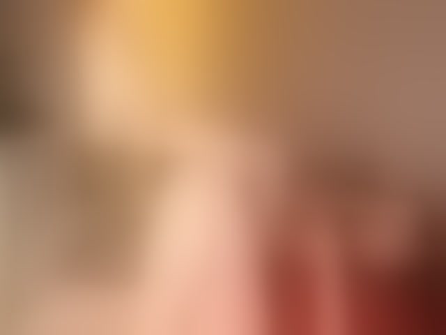 Live sex webcam photo for Jussysweet #294117679