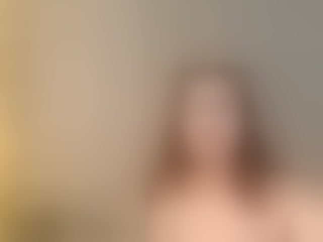 Live sex webcam photo for Jussysweet #294195259