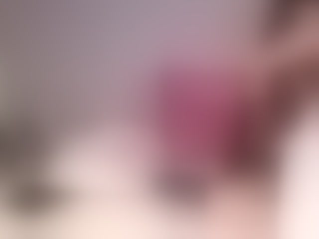 Live sex webcam photo for Jussysweet