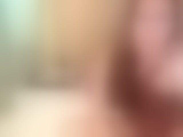 Live sex webcam photo for Jussysweet #294231193