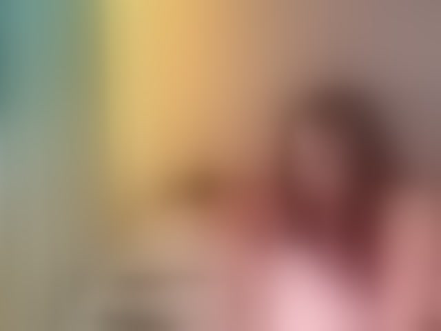 Live sex webcam photo for Jussysweet #294283803