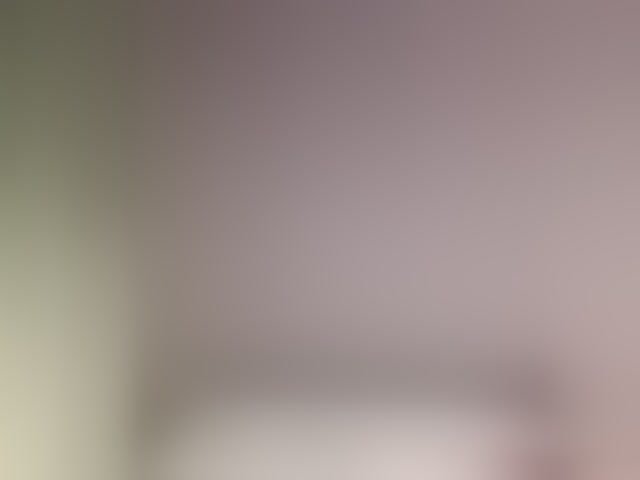 Live sex webcam photo for Jussysweet #294295507