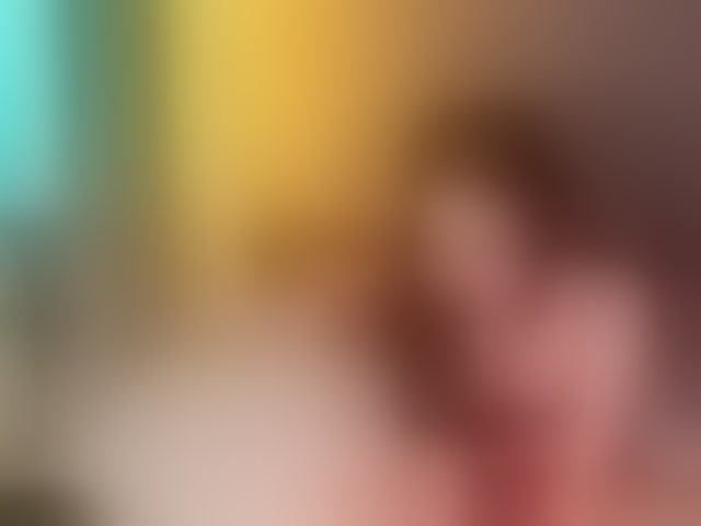 Live sex webcam photo for Jussysweet #294303508