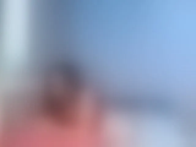 Live sex webcam photo for Jussysweet #294319747