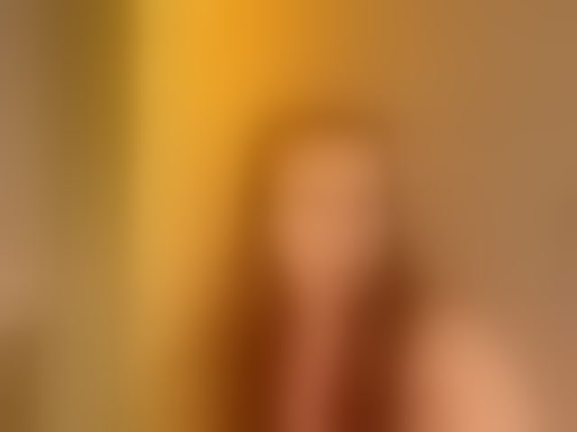 Live sex webcam photo for Jussysweet #294330718