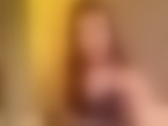 Live sex webcam photo for Jussysweet #294338856
