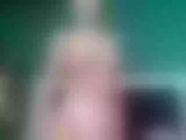 Live sex webcam photo for Just-Mira #290005868