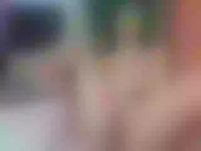 Live sex webcam photo for Just-Mira #290013120