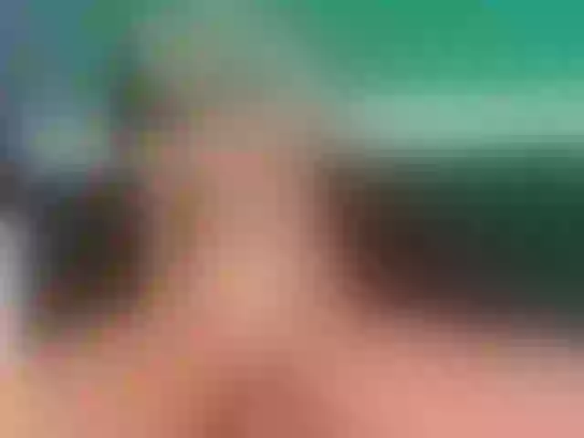 Live sex webcam photo for Just-Mira #290039633