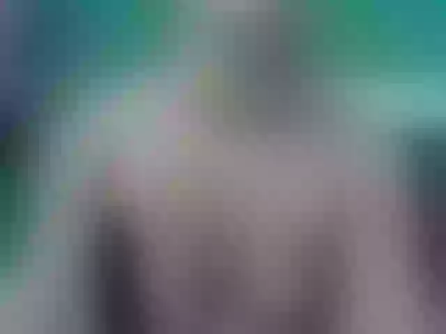 Live sex webcam photo for Just-Mira #290046333