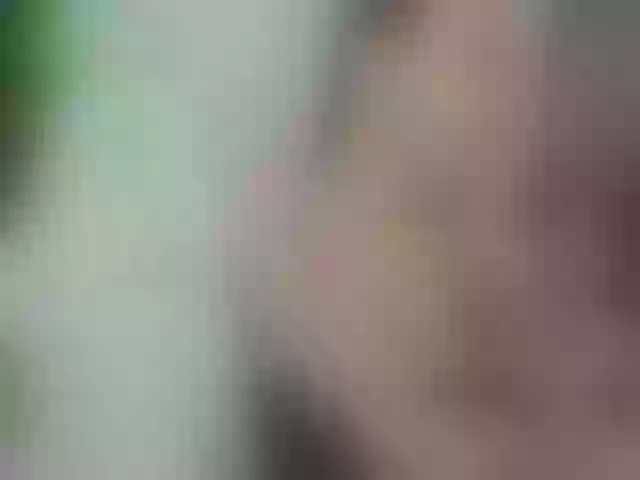 Live sex webcam photo for Just-Mira #290131302