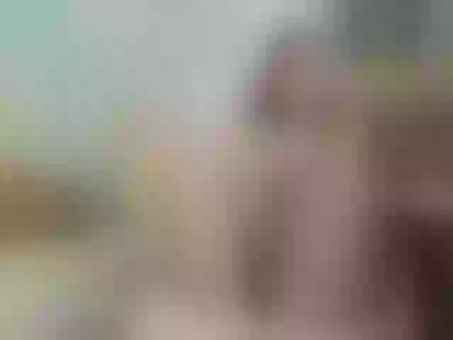 Live sex webcam photo for Just-Mira #290155869