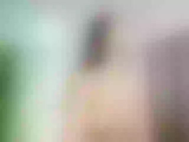 Live sex webcam photo for Just-Mira #290165424