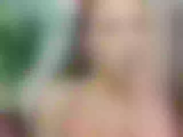 Live sex webcam photo for Just-Mira #290166691