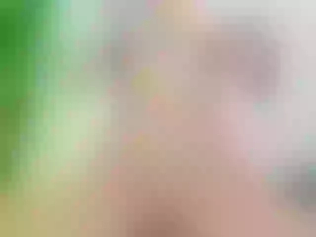 Live sex webcam photo for Just-Mira #290175581