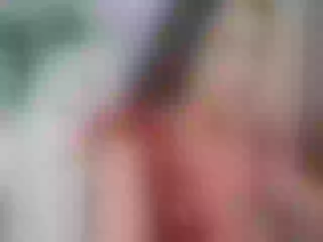 Live sex webcam photo for Just-Mira #290182575