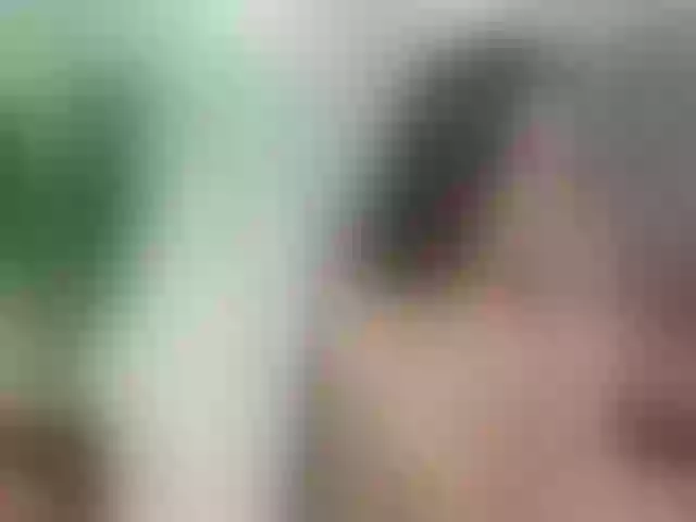 Live sex webcam photo for Just-Mira #290184314