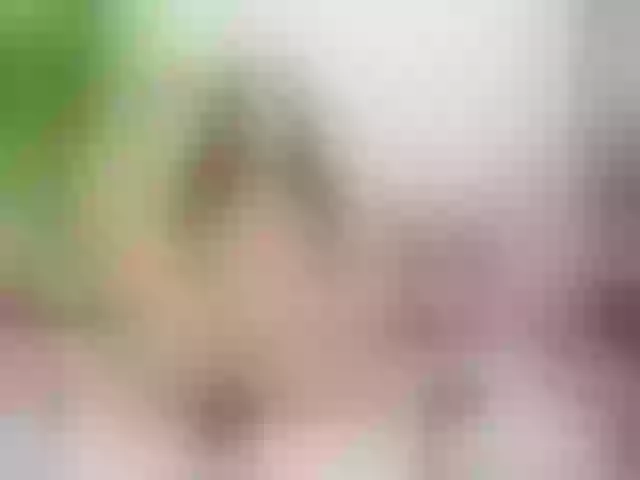 Live sex webcam photo for Just-Mira #290189969