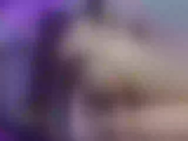 Live sex webcam photo for Just-Mira #290234319