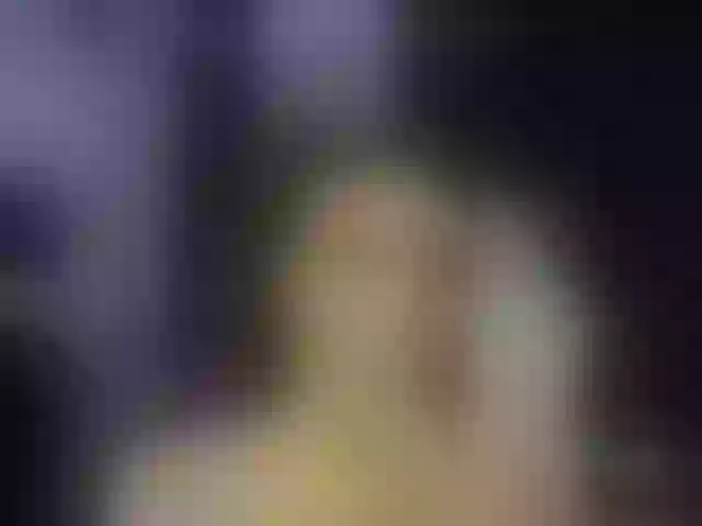 Live sex webcam photo for Just-Mira #290240576