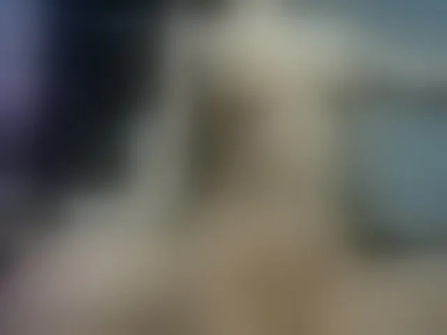 Live sex webcam photo for Just-Mira #290242284