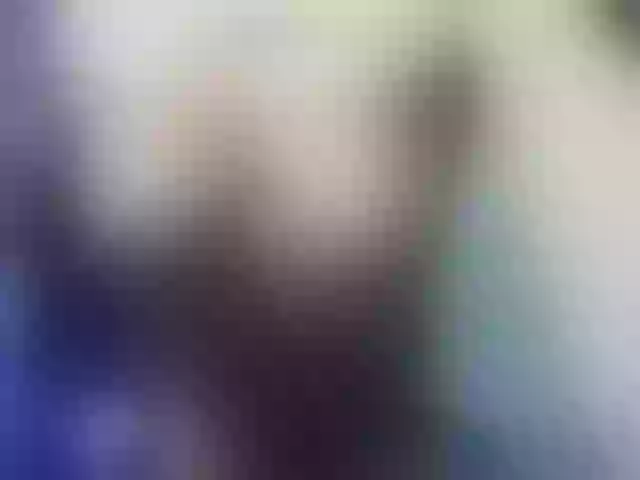 Live sex webcam photo for Just-Mira #290247666