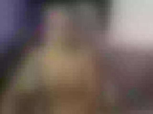 Live sex webcam photo for Just-Mira #290248984