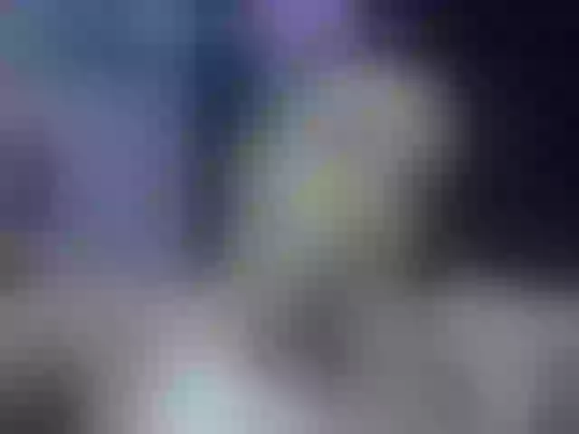 Live sex webcam photo for Just-Mira #290273637