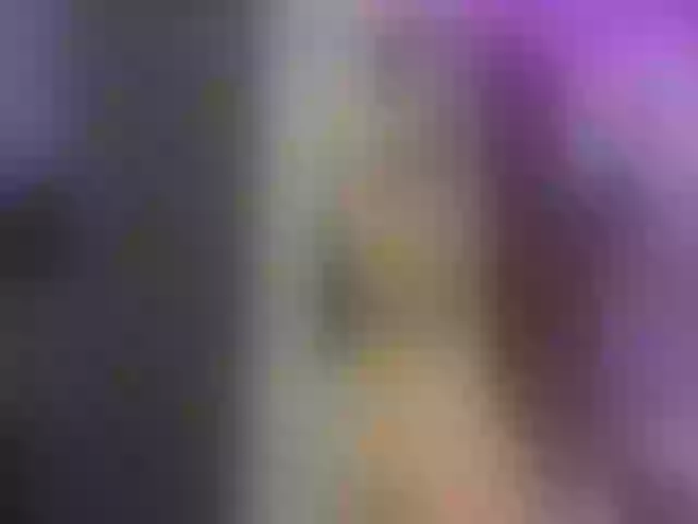 Live sex webcam photo for Just-Mira #290280519