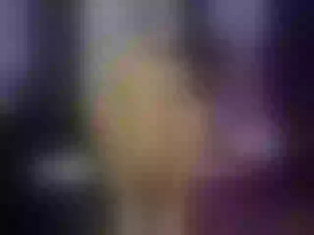 Live sex webcam photo for Just-Mira #290306529