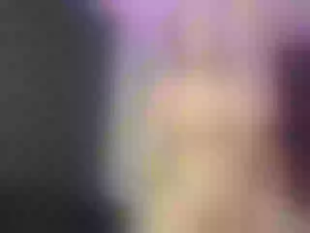Live sex webcam photo for Just-Mira #290308215