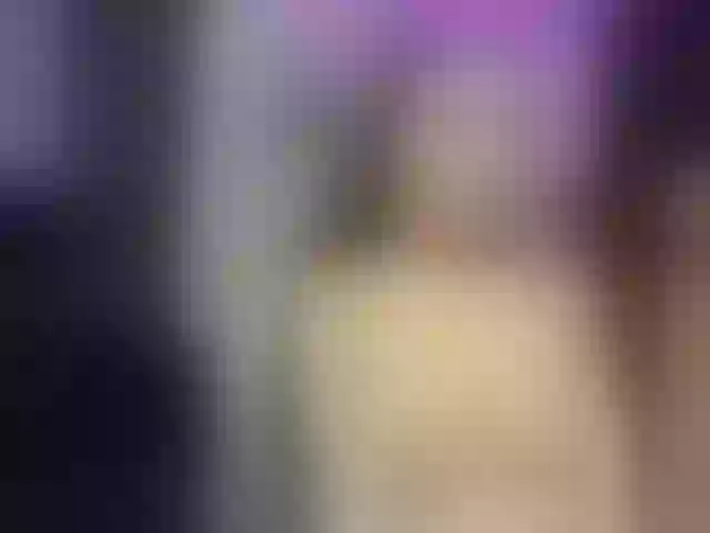 Live sex webcam photo for Just-Mira #290320974